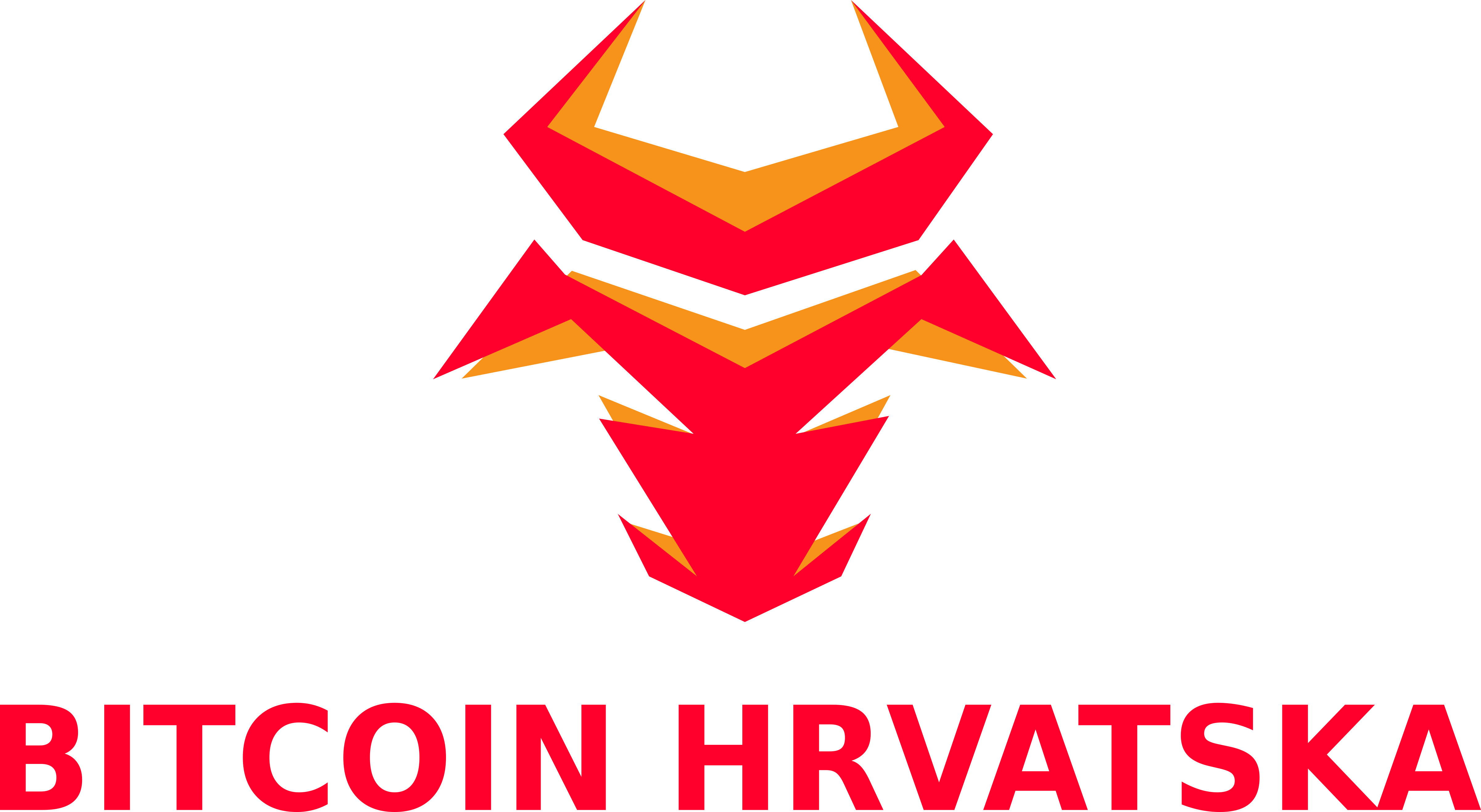 ETN | Bitcoin Hrvatska - Forum